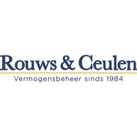 Rouws & Ceulen, Vermogensbeheer sinds 1984 logo - Similar company to Suppsonic