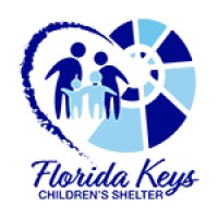 FLORIDA KEYS CHILDREN'S SHELTER, INC. logo - Similar company to Concurrent Group Llc