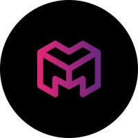 Modernet.IO logo - Similar company to Bercastle