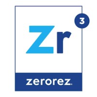 Zerorez Of San Antonio