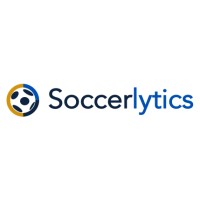 Soccerlytics logo - Similar company to Bmc Ventures