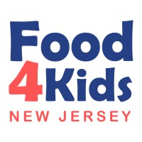 Food4KidsNJ logo - Similar company to Prime Coaching