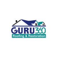 Guru 360 Roofing and Restoration llc logo - Similar company to Neonroofing