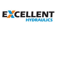 Excellent Hydraulics logo - Similar company to Hero Hydraulics & Handlings