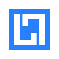 LiNK - stay connected logo - Similar company to Renuitt