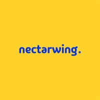 nectarwing logo - Similar company to Matrix Recruitment