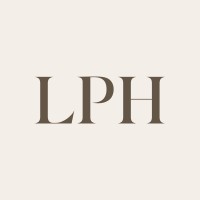 Luxury Properties Hub logo - Similar company to Luxury Properties
