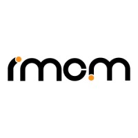 RMCM Ltd logo - Similar company to Ffcc Ltd