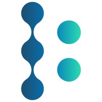 BioNerviano s.r.l - Società Benefit logo - Similar company to Accelera