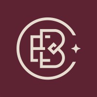 EBC Community Indonesia logo - Similar company to Bytestrader