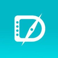 EPG Service logo - Similar company to United Call Center Solutions