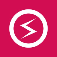 Onsite logo - Similar company to Rdash (Yc W22)
