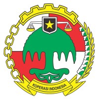 Koperasi Pegawai Republik Indonesia Bina Sejahtera logo - Similar company to Pusat Koperasi Pegawai Republik Indonesia (Pkpri) Kabupaten Gresik