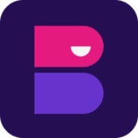 repBets logo - Similar company to Speakr