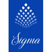 Sigma Management und Advisory Group logo - Similar company to Hanzel Group