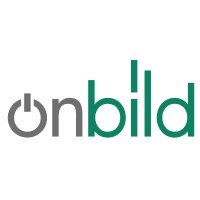 OnBild s.r.l. logo - Similar company to Rescue