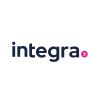 Integra Corporate Solutions logo - Similar company to Rexec