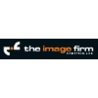 The Image Firm