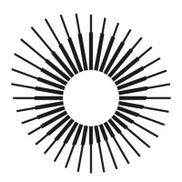 Lighting Research Solutions LLC logo - Similar company to Exactlythepoint.Com