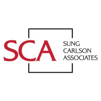 Sung Carlson Associates