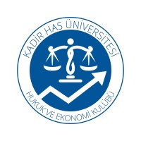 Khas Hukuk ve Ekonomi Kulübü logo - Similar company to Festtogether