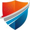 Ryvolve Cybersecurity logo - Similar company to Matrix24