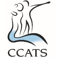 Coastal Child & Adult Therapeutic Services - CCATS logo - Similar company to Improving Lives Notts
