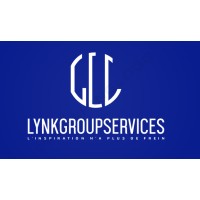 Lynkgroupservices logo - Similar company to Mpd Group Congo