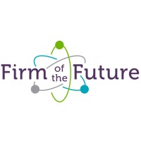 Firm of the Future logo - Similar company to 2Impact Consulting