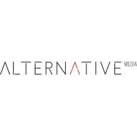 ALTERNATIVE MEDIA logo - Similar company to Alternative Media