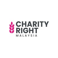 Charity Right Malaysia