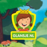 Glansje.Nl