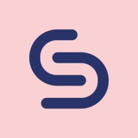 Smart Siivous Oy I Smart Bisnes logo - Similar company to Brix Consulting