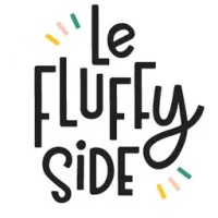 Le Fluffy Side logo - Similar company to Design Mayo