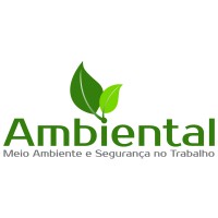 Ambiental Consultoria & Serviços Eireli logo - Similar company to Wikilore Development