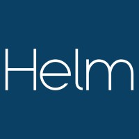Helm Operations