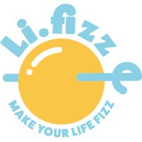 리피즈 logo - Similar company to 뮤팟
