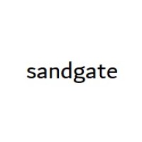 sandgate logo - Similar company to Ssp
