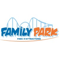 Family Park 37 logo - Similar company to Prisma Communication