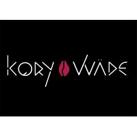 Kory Wäde logo - Similar company to Imya Studio