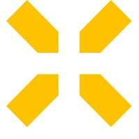 Schweizer Wandergipfel logo - Similar company to Change.Preneurs