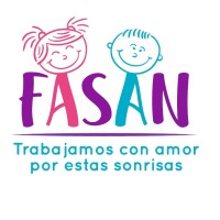 FASAN FUNDACION ASISTENCIAL ARMADA NACIONAL logo - Similar company to Piac Sa