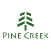 Pine Creek Services (Window Cleaning - Gutter Cleaning - Holiday Lights)