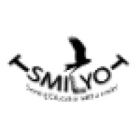 Smilyo logo - Similar company to Smily