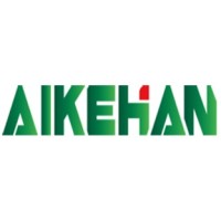 NINGBO AIKEHAN METAL PRODUCT CO.,LTD logo - Similar company to Nanjing Aspire International Trading Co., Ltd