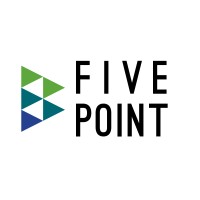 Five Point, Llc