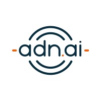 ADN.AI logo - Similar company to Previndex