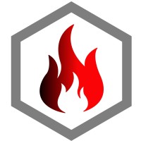 ACS Group logo - Similar company to Action Decorating Inc