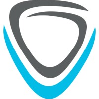 Vantageone Software