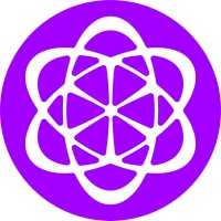 Mettaverse Music logo - Similar company to Mettaverse